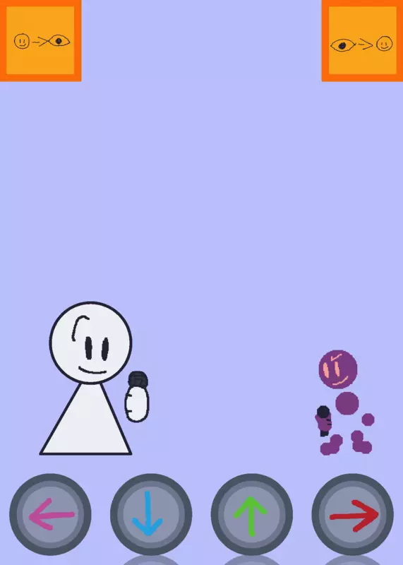 Game by @Whyandwhy