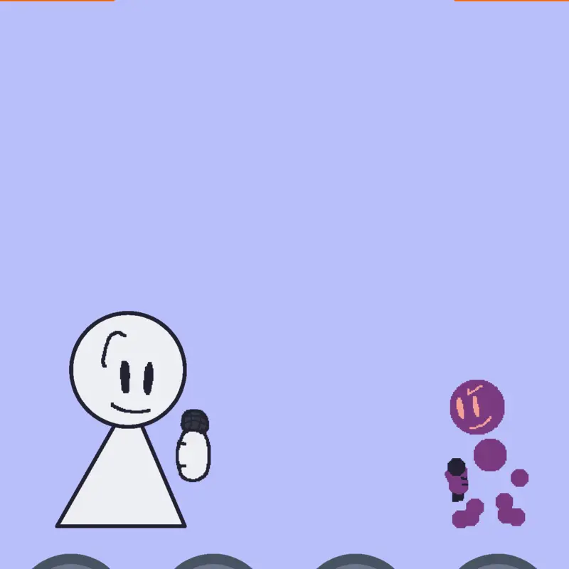 Game by @Whyandwhy