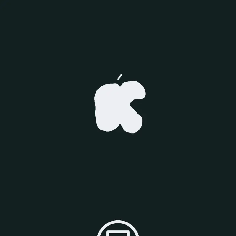 Game by @ilovelocoroco