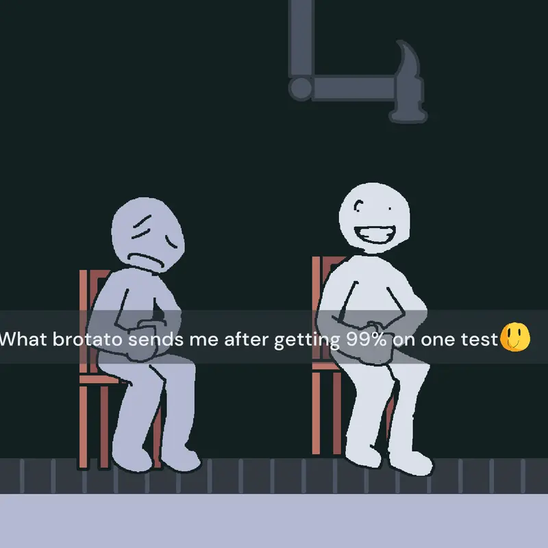 Idk by @SodaMario_pigstep