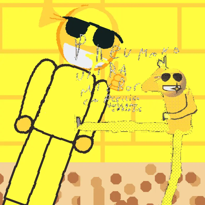 Game by @NOT_TEQUILA