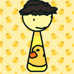@DuckyDecks