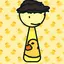 DuckyDecks avatar