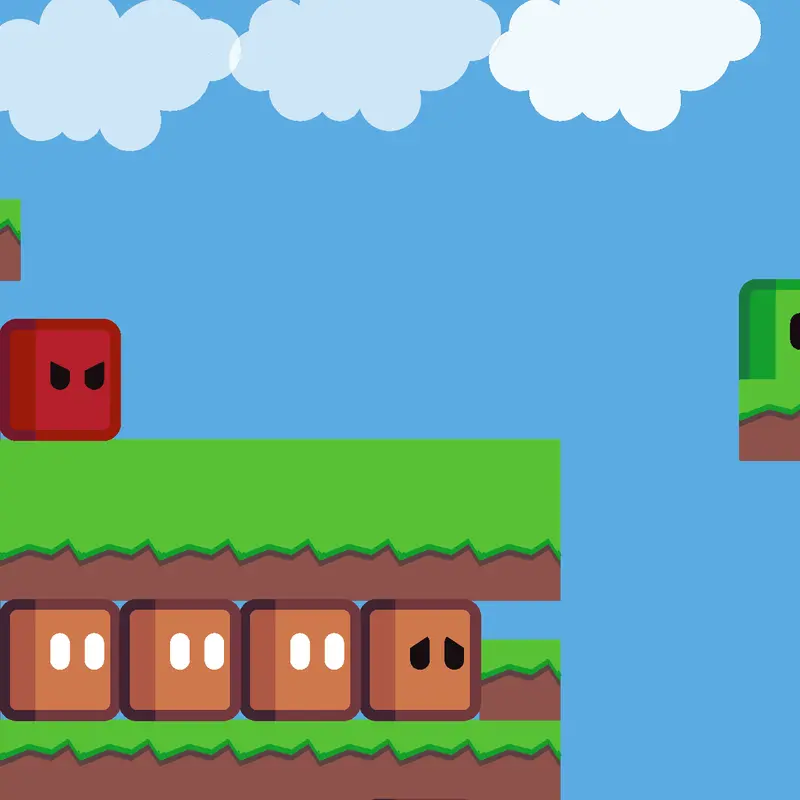 Game by @rainbow16643366355545