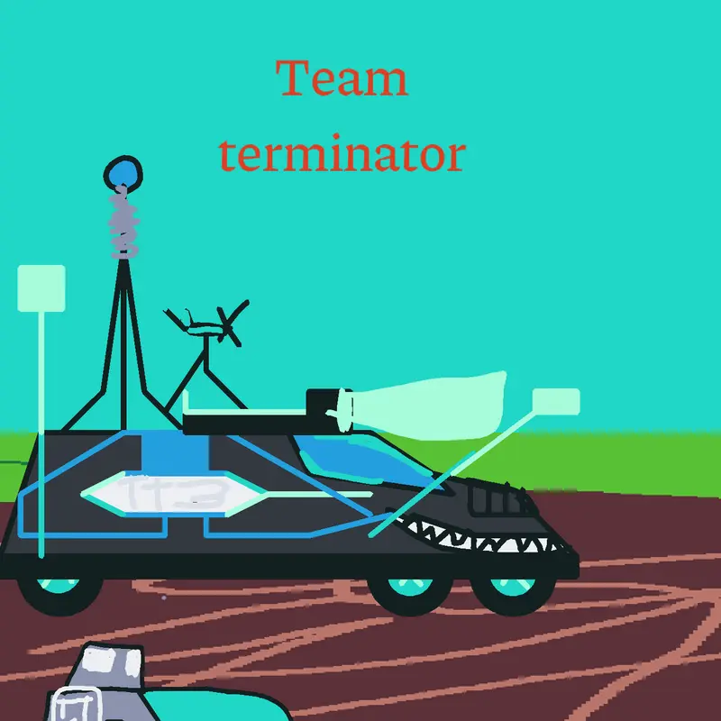 Game by @Teamstar_intercept777