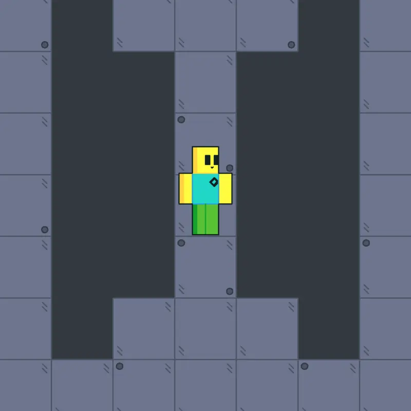 Game by @EJLabarca
