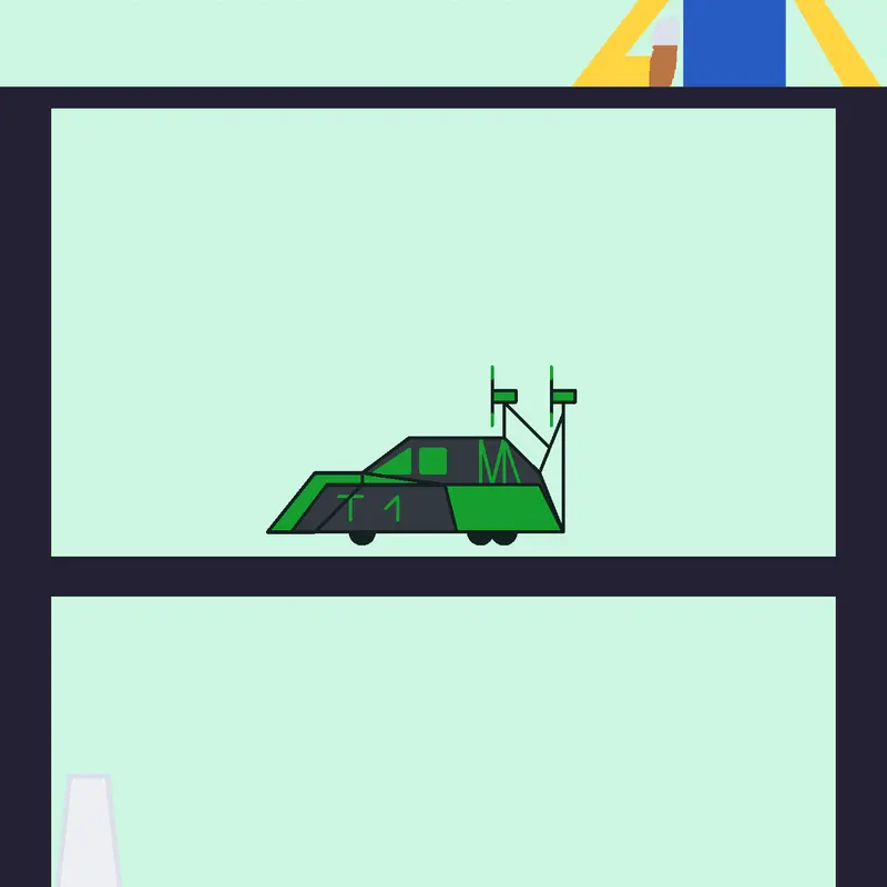 Game by @Tox1cW4st3