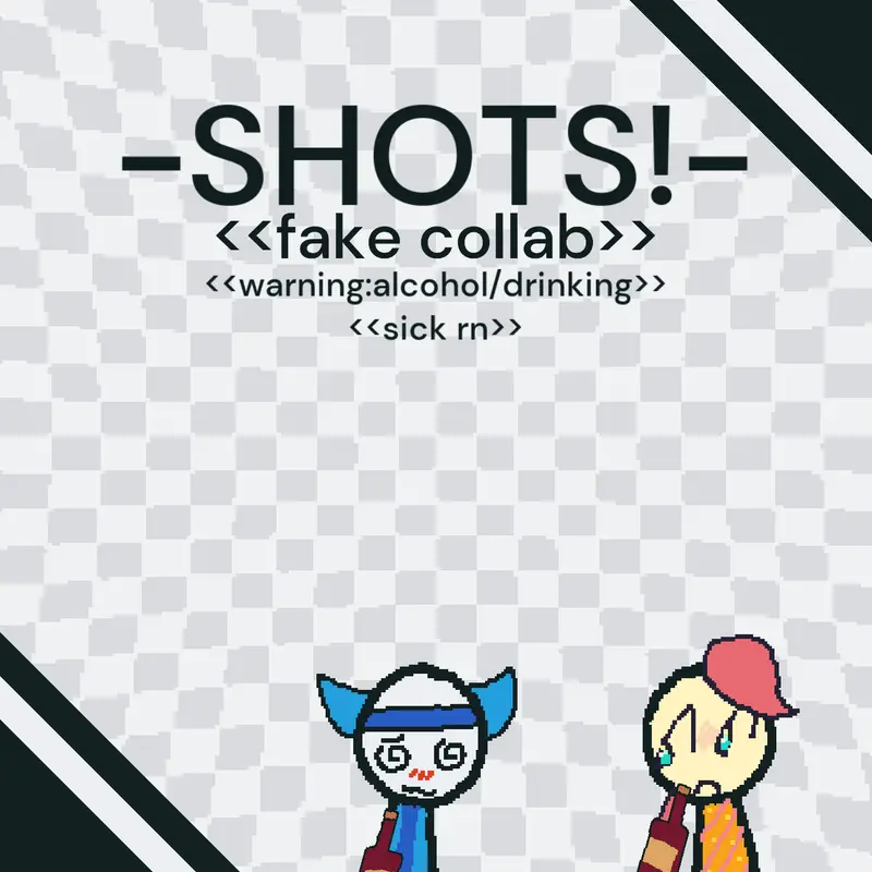 Game by @UmisaamuriaXDXD