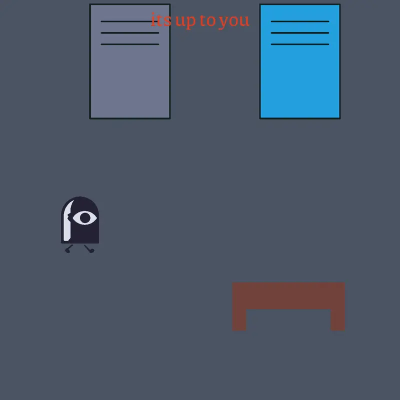 Game by @LocalDude