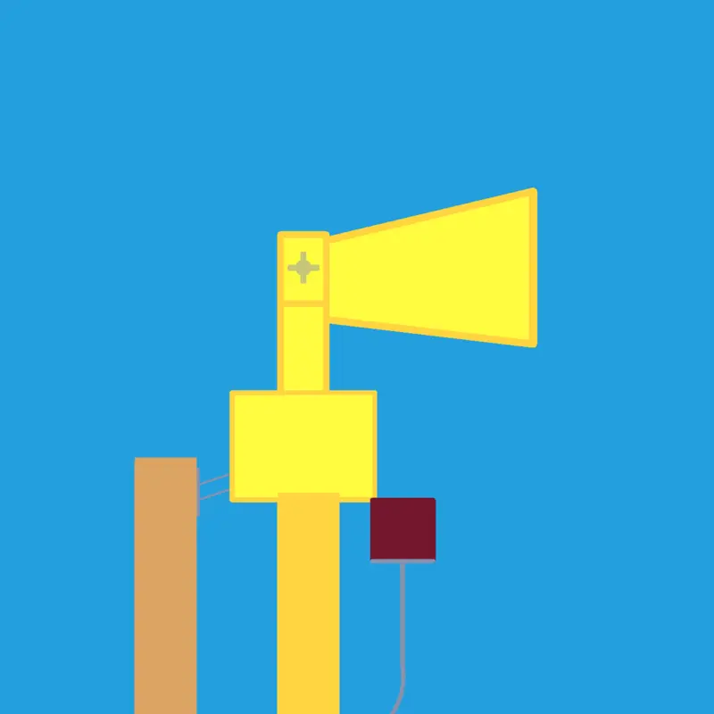 Game by @vela_pulsar
