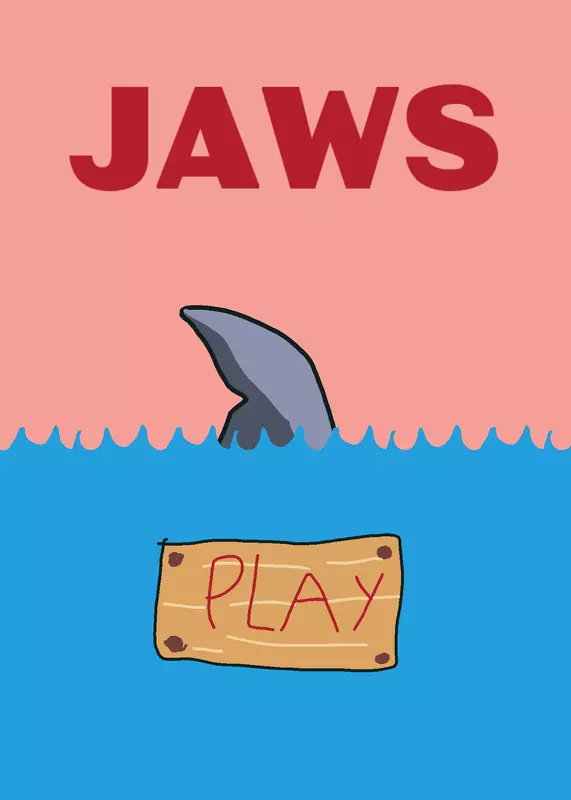 Game by @shailk