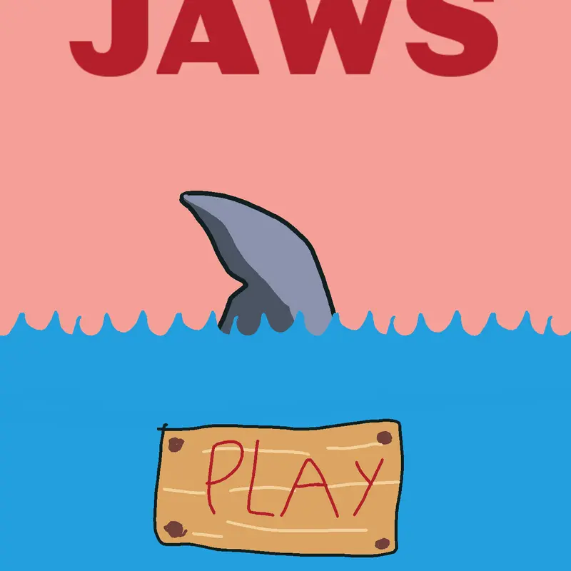 Game by @shailk