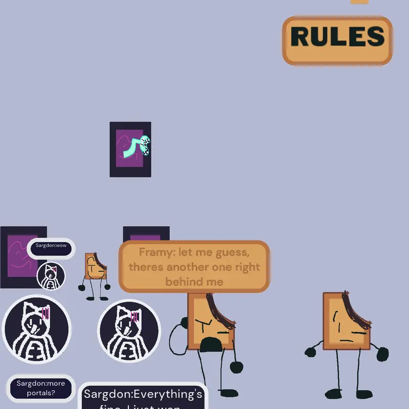 Game by @Framy-Official