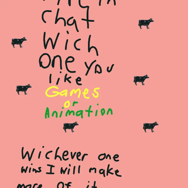 Game by @zozocheetah1128