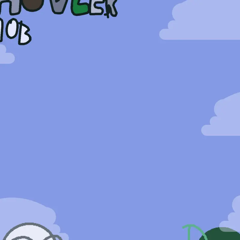 Game by @Slime_Dummy