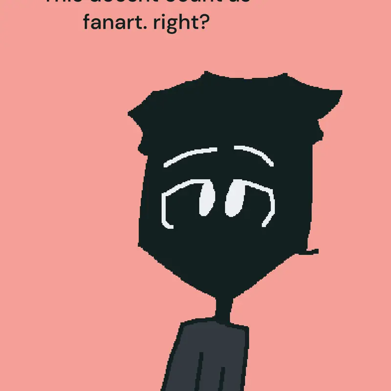 Game by @urlocalweirdoaylin