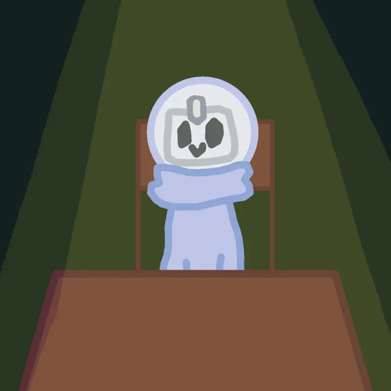 Game by @new-nothing_special