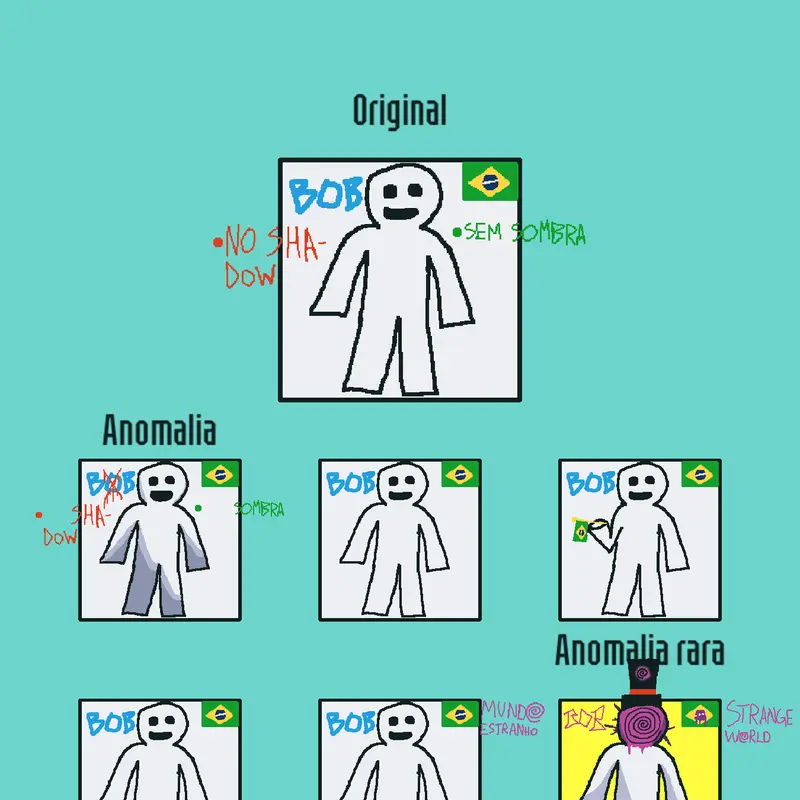 Game by @Gustavo_Pauladinha
