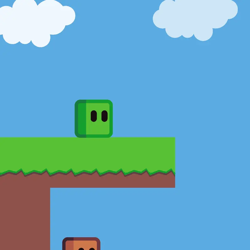 Game by @Rexy7