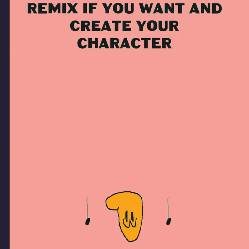 Game by @Pikmin2763