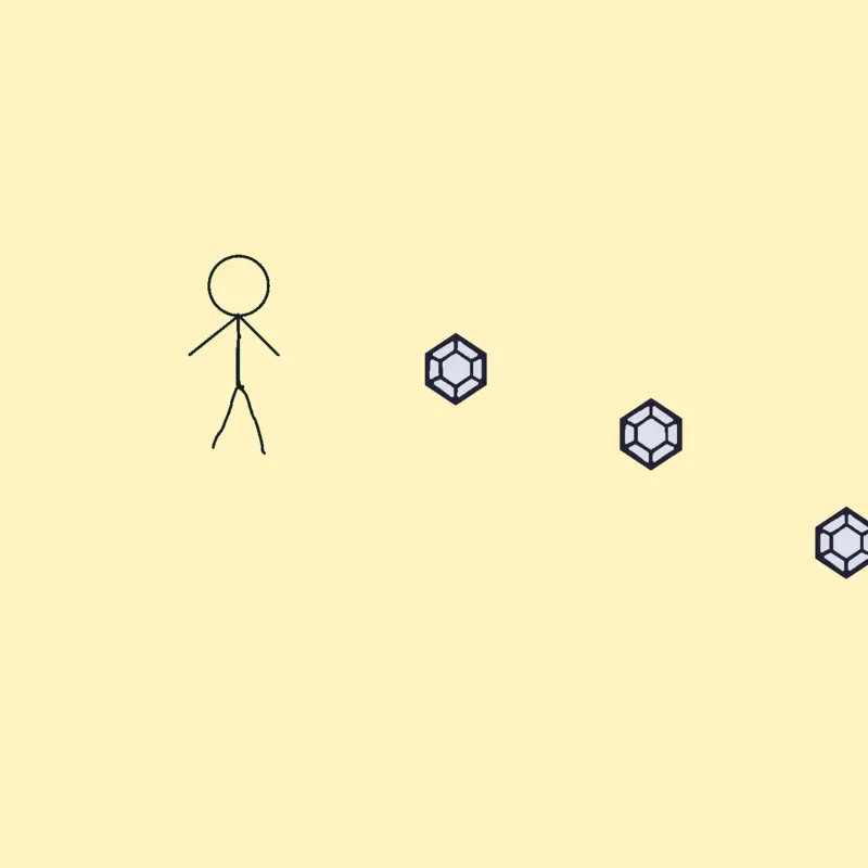Game by @star1roblox