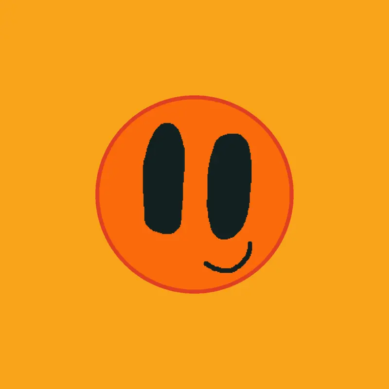 Game by @LuckyNumber7_The_Third