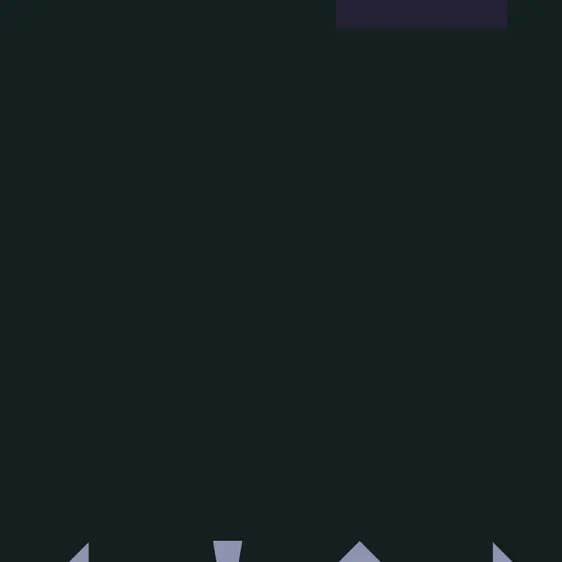 Game by @areen2222