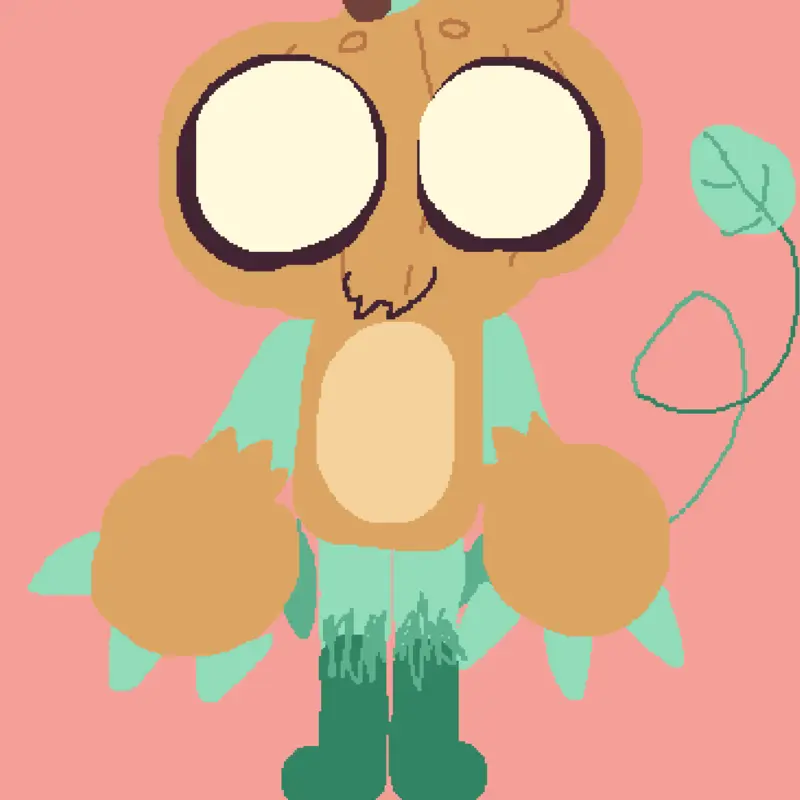 Game by @EPlC_FACE