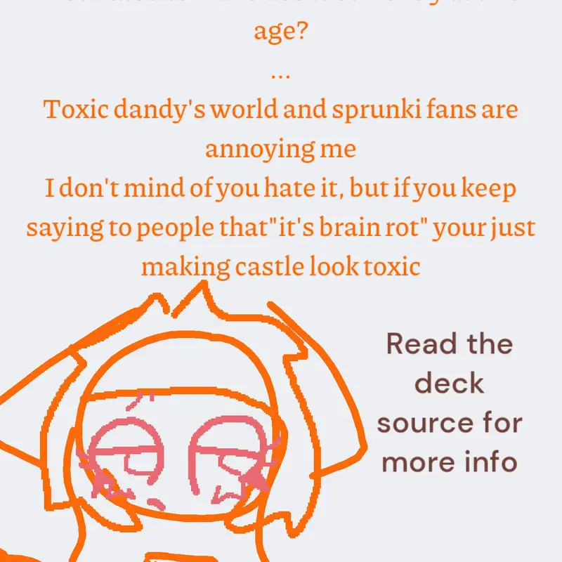 Game by @pazzie-lemon-halftoxic