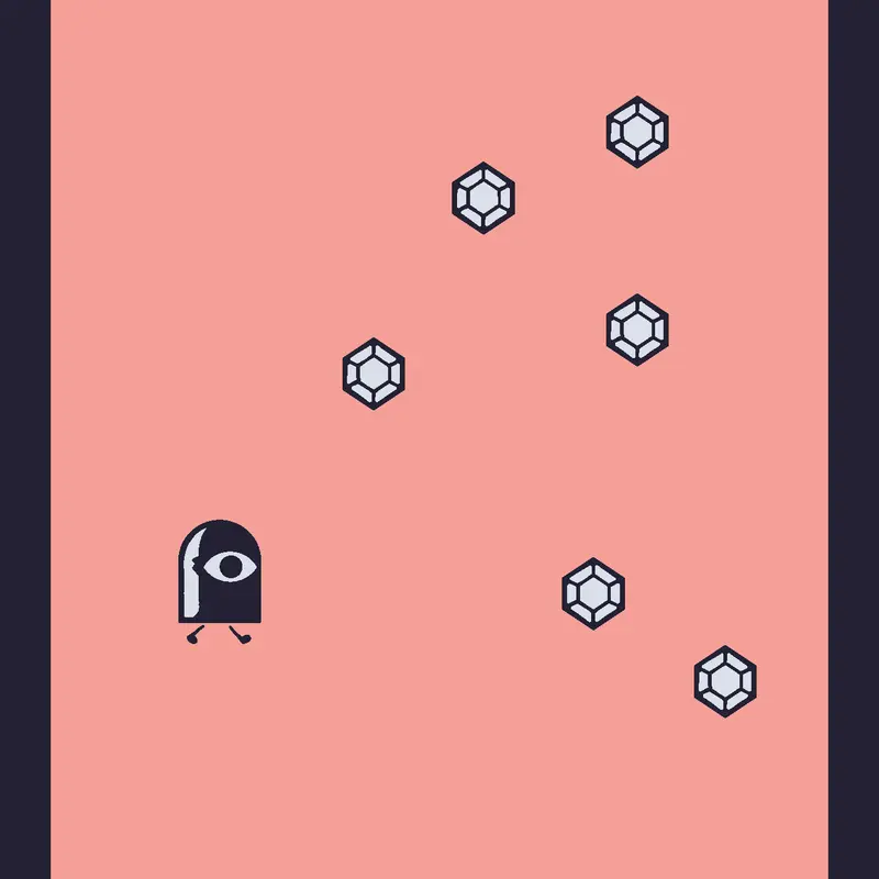 Game by @z1ew