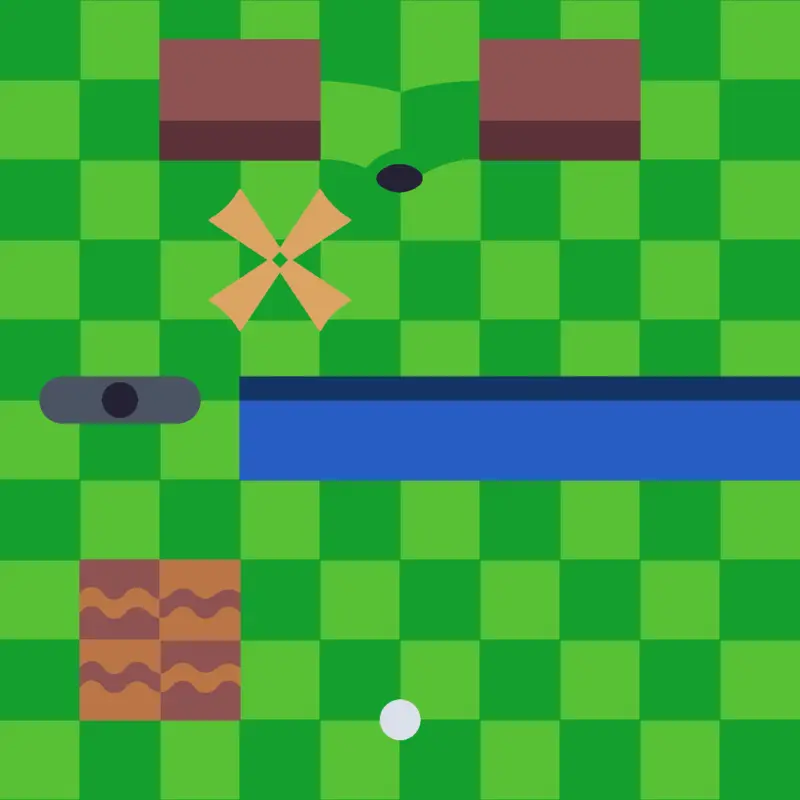 Game by @infamous_Brick