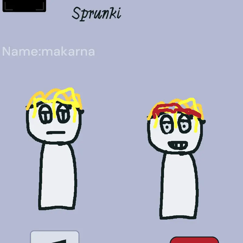 Game by @maviportakal2