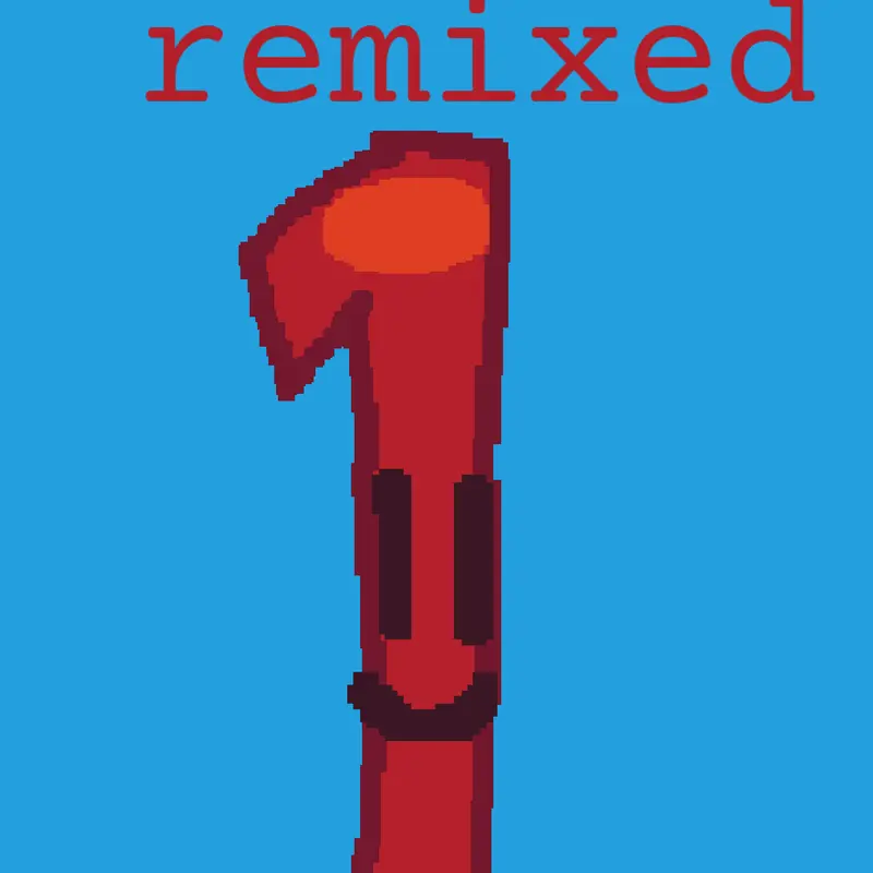 Game by @Apex12