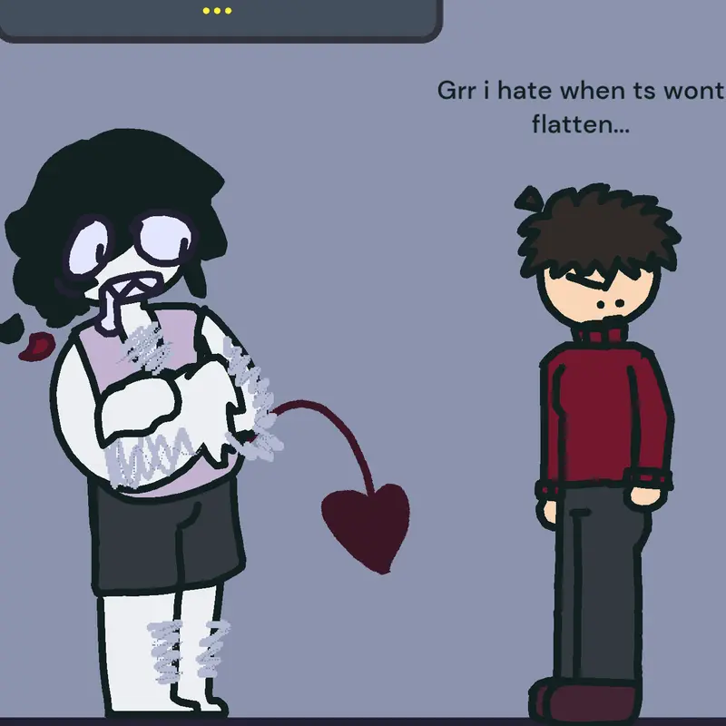 Game by @koolaidstickdud