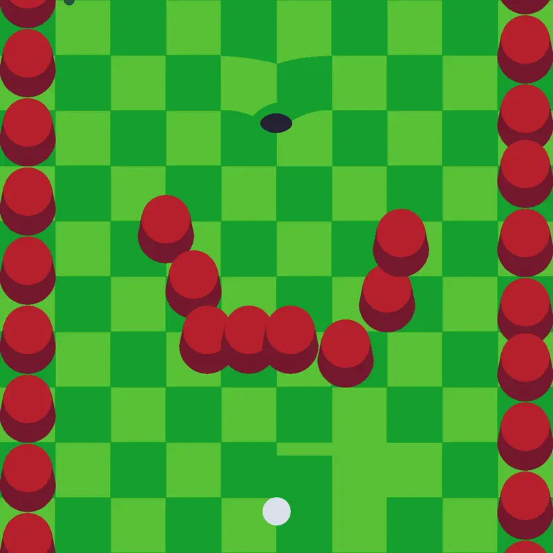 Game by @Aimzzhz