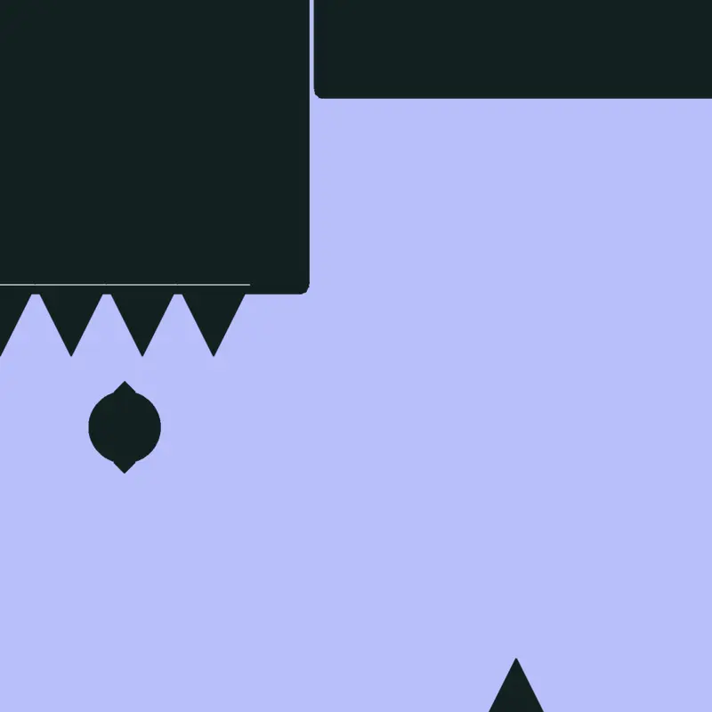 Game by @huggy-wuggy-br-ofc