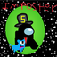 heroyouseffgteev avatar