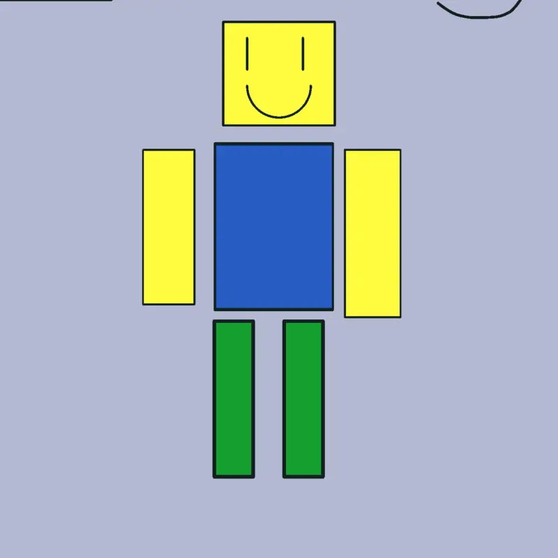 Game by @Ucrassia