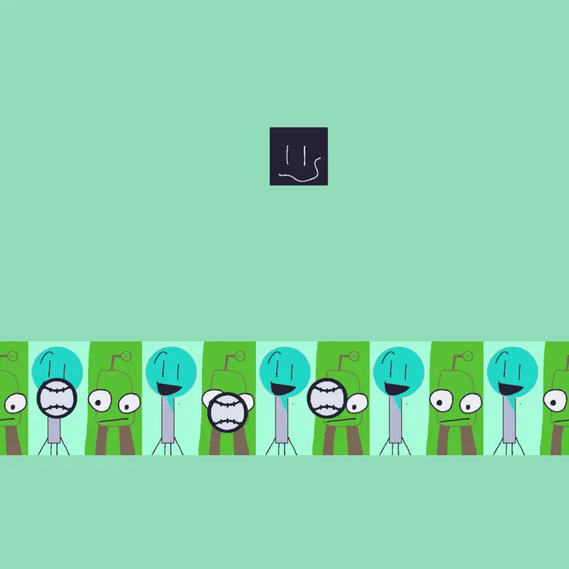 Game by @sabugo_zueiro