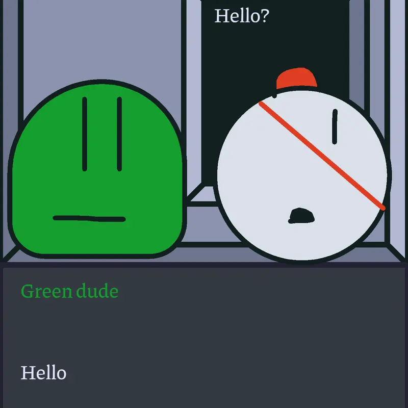 Game by @dragon_dude_official