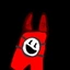 Amosus20 avatar
