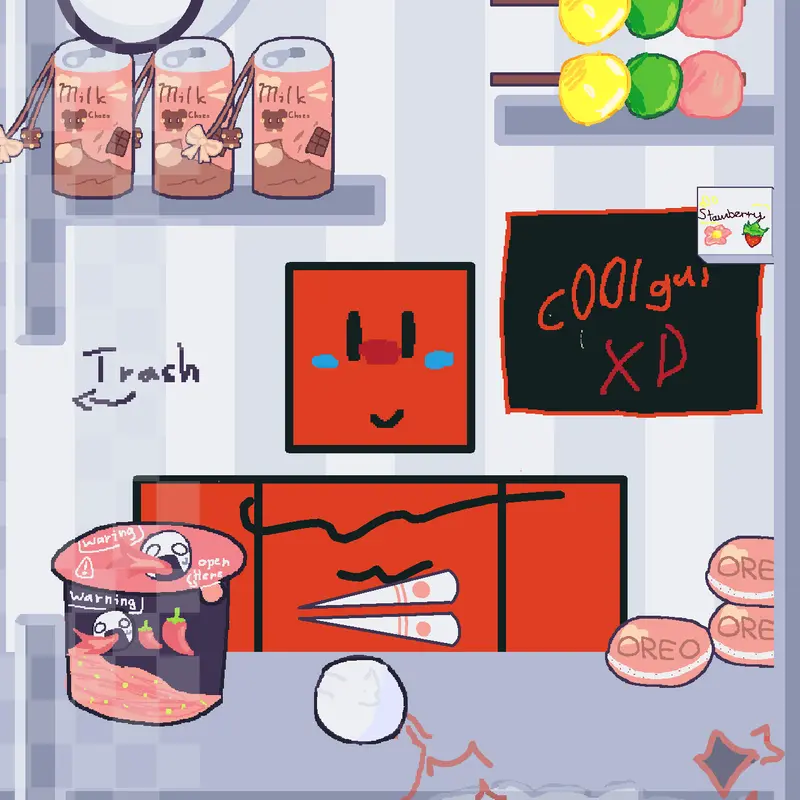 Game by @C00lkidd_kit