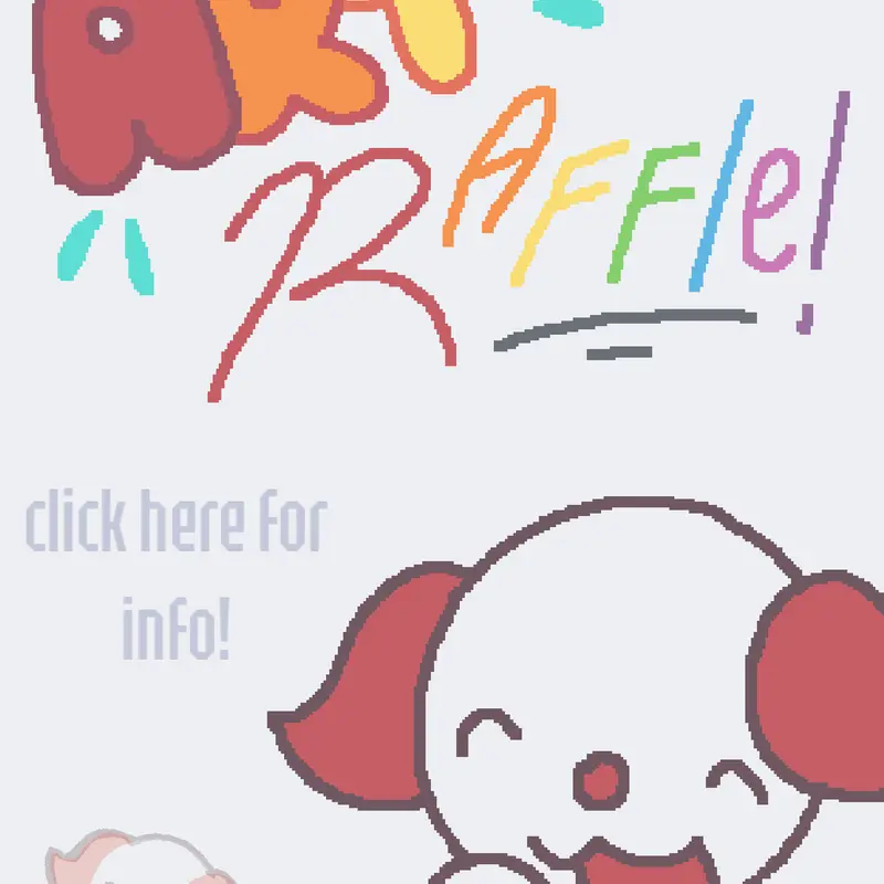 Game by @fooeysilly