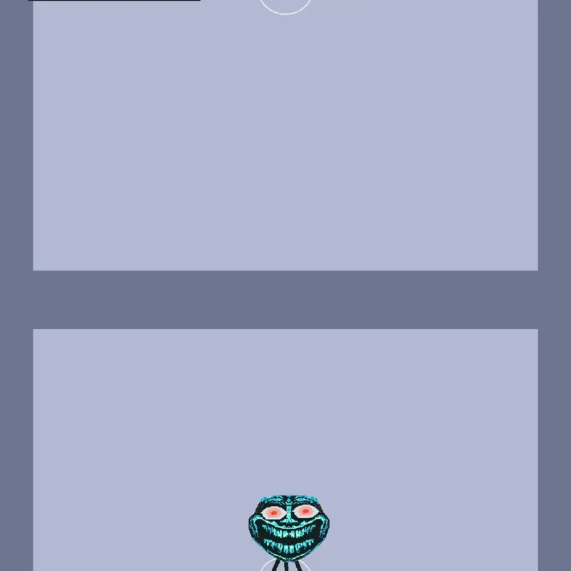 Game by @Galaxytroll45691