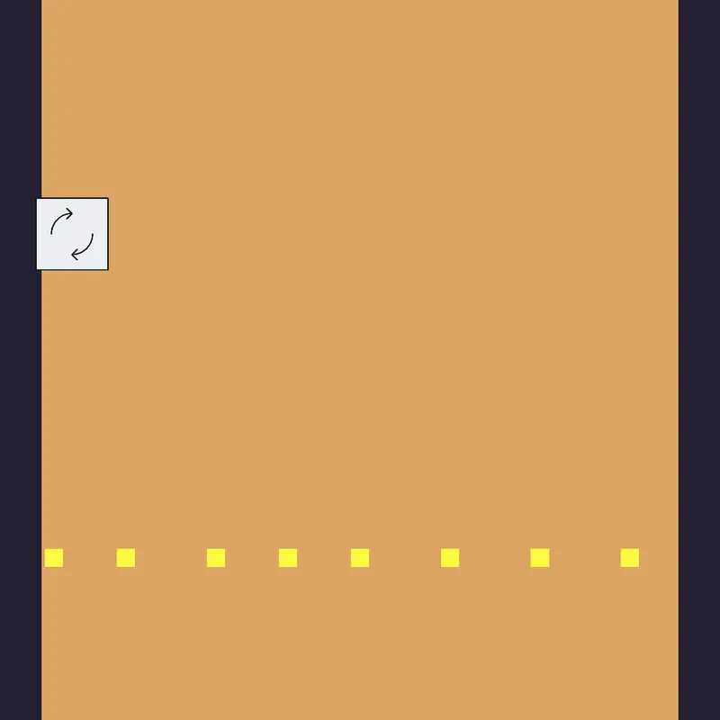Game by @lSlime