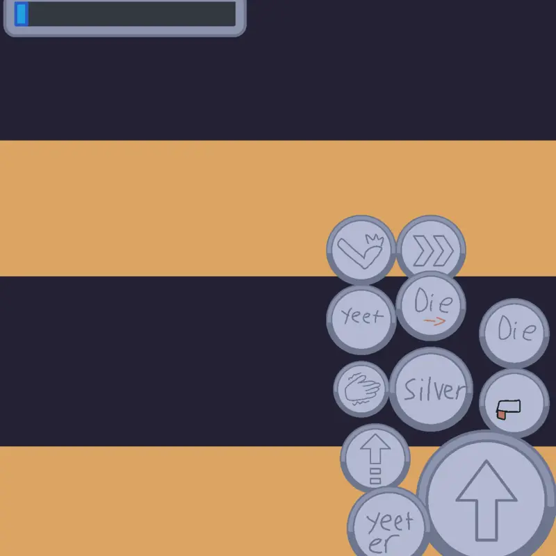 Game by @mikee-868
