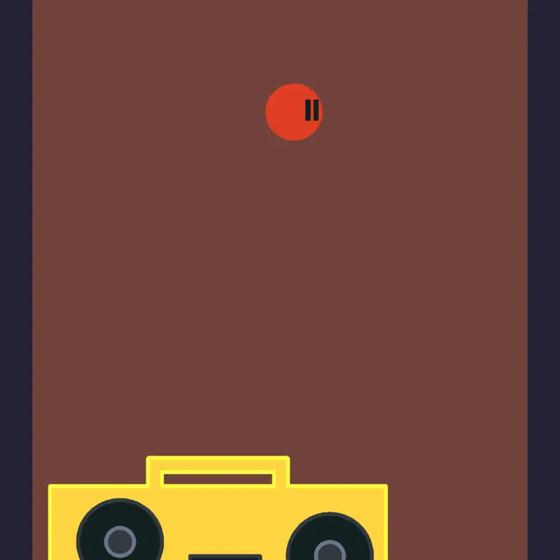 Game by @_blank_trangy_blank_