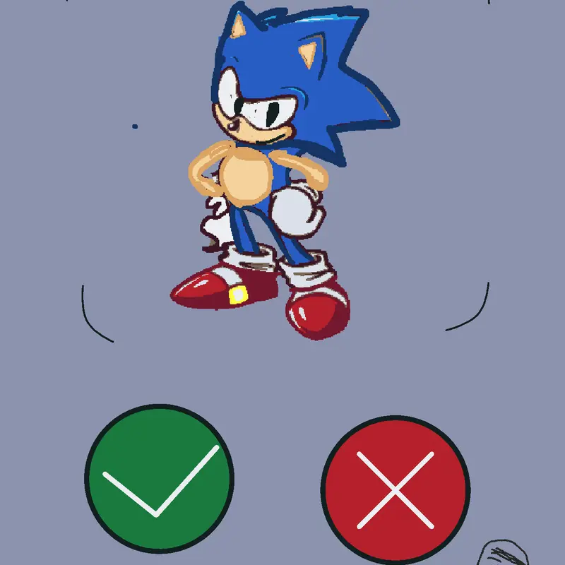 Game by @akasa