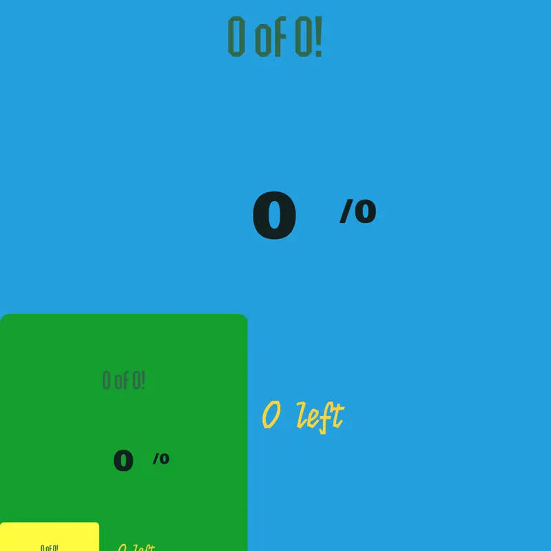 Game by @idontknow98