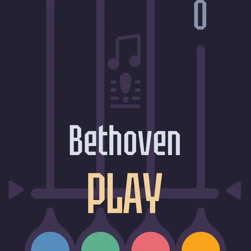 Game by @Fernanduuz
